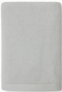 Sferra Canedo Nuovo Lunar Hand Towel - 20X30