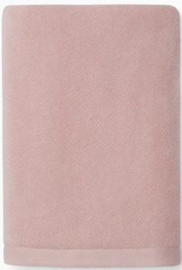 Sferra Canedo Nuovo Petal Hand Towel - 20X30