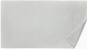 Sferra Canedo Nuovo Lunar Tub Mat - 20X35