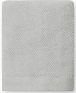 Sferra Canedo Nuovo Lunar Wash Cloth -12X12