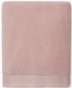 Sferra Canedo Nuovo Petal Wash Cloth - 12X12