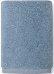 Sferra Cielo Sea Hand Towel - 20X30