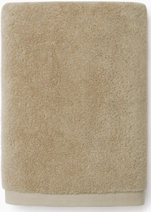 Sferra Cielo Sand Hand Towel - 20X30