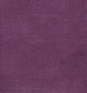 Sferra Festival - Aubergine Fabric by the Yard - 59" wide Sferra Festival - Aubergine Fabric by the Yard - 59" wide