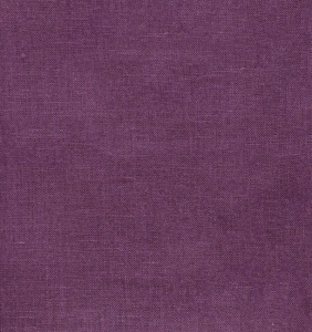 Sferra Festival - Aubergine Fabric by the Yard - 59" wide