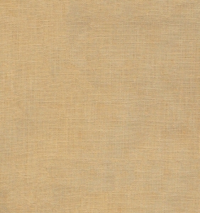 Sferra Festival - Almond Fabric by the Yard - 59" wide Sferra Festival - Almond Fabric by the Yard - 59" wide