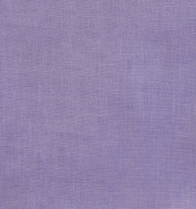 Sferra Festival - Amethyst Fabric by the Yard - 59" wide Sferra Festival - Amethyst Fabric by the Yard - 59" wide