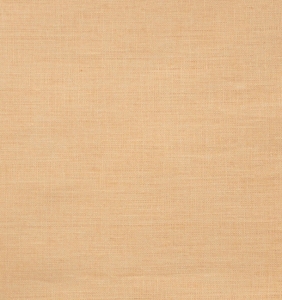 Sferra Festival - Apricot Fabric by the Yard - 59" wide Sferra Festival - Apricot Fabric by the Yard - 59" wide