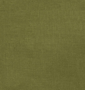 Sferra Festival - Avocado Fabric by the Yard - 59" wide