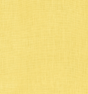 Sferra Festival - Banana Fabric By The Yard - 59" wide