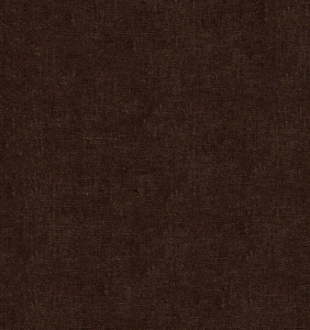Sferra Festival - Bark Fabric by the Yard - 59" wide