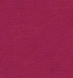 Sferra Festival - Berry Fabric by the Yard - 59" wide