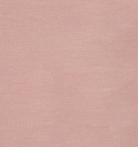 Sferra Festival - Blush Fabric by the Yard - 59" wide