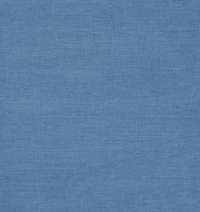 Sferra Festival - Cadet Fabric by the Yard - 59" wide