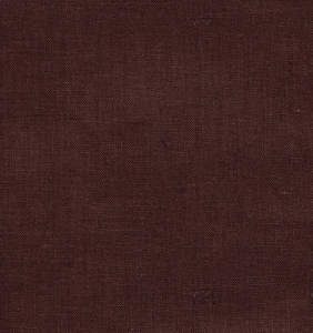 Sferra Festival - Chocolate Fabric by the Yard - 59" wide Sferra Festival - Chocolate Fabric by the Yard - 59" wide