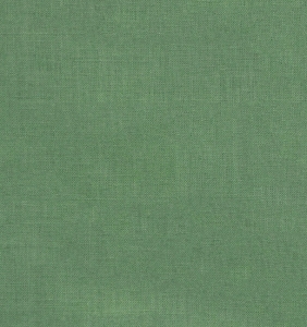 Sferra Festival - Clover Fabric by the Yard - 59" wide Sferra Festival - Clover Fabric by the Yard - 59" wide