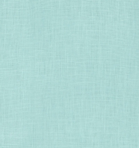 Sferra Festival - Clearwater Fabric By The Yard - 59" wide