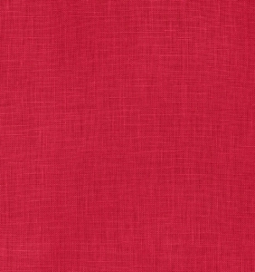 Sferra Festival - Crimson Fabric By The Yard - 59" wide