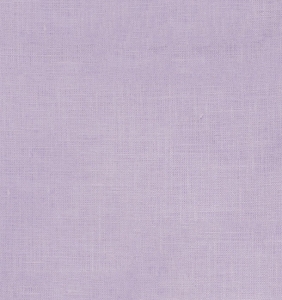 Sferra Festival - Crocus Fabric by the Yard - 59" wide Sferra Festival - Crocus Fabric by the Yard - 59" wide