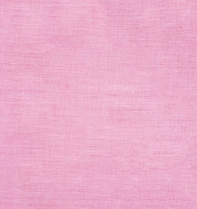 Sferra Festival - Cotton Candy Fabric by the Yard - 59" wide Sferra Festival - Cotton Candy Fabric by the Yard - 59" wide