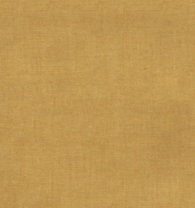 Sferra Festival - Curry Fabric by the Yard - 59" wide Sferra Festival - Curry Fabric by the Yard - 59" wide