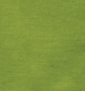 Sferra Festival - Fern Fabric by the Yard - 59" wide