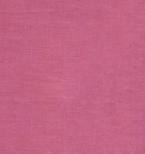 Sferra Festival - Flamingo Fabric by the Yard - 59" wide Sferra Festival - Flamingo Fabric by the Yard - 59" wide