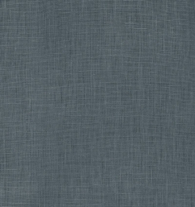 Sferra Festival - Flint Fabric By The Yard - 59" wide