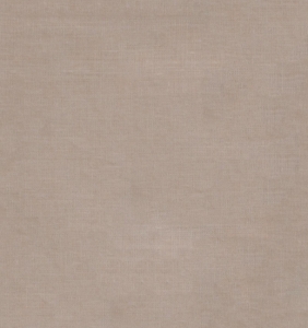 Sferra Festival - Fog Fabric by the Yard - 59" wide