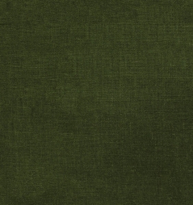 Sferra Festival - Forest Fabric by the Yard - 59" wide Sferra Festival - Forest Fabric by the Yard - 59" wide
