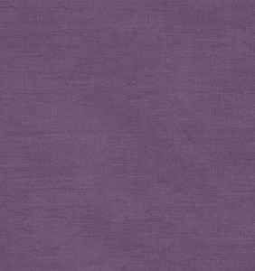 Sferra Festival - Grape Fabric by the Yard - 59" wide