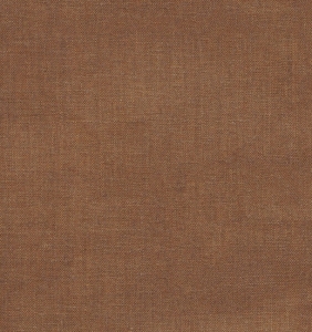 Sferra Festival - Hazelnut Fabric by the Yard - 59" wide Sferra Festival - Hazelnut Fabric by the Yard - 59" wide