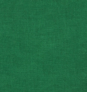 Sferra Festival - Kelly Fabric by the Yard - 59" wide Sferra Festival - Kelly Fabric by the Yard - 59" wide