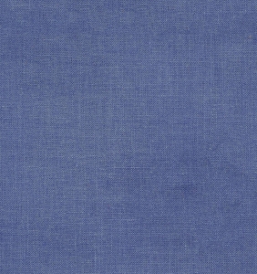 Sferra Festival - Lagoon Fabric by the Yard - 59" wide Sferra Festival - Lagoon Fabric by the Yard - 59" wide