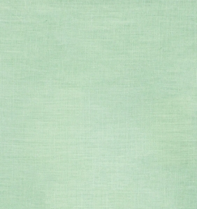 Sferra Festival - Mint 2 Fabric by the Yard - 59" wide