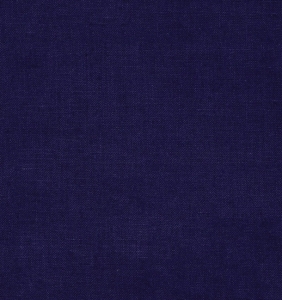 Sferra Festival - Midnight Fabric by the Yard - 59" wide Sferra Festival - Midnight Fabric by the Yard - 59" wide