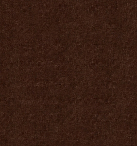 Sferra Festival - Mocha Fabric by the Yard - 59" wide Sferra Festival - Mocha Fabric by the Yard - 59" wide
