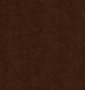 Sferra Festival - Mocha Fabric by the Yard - 59" wide