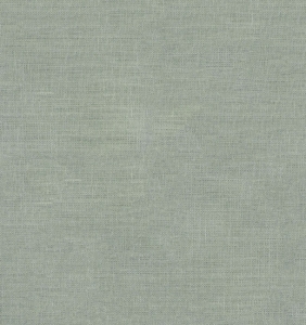 Sferra Festival - Moss Fabric by the Yard - 59" wide Sferra Festival - Moss Fabric by the Yard - 59" wide
