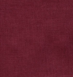 Sferra Festival - Merlot Fabric by the Yard - 59" wide Sferra Festival - Merlot Fabric by the Yard - 59" wide
