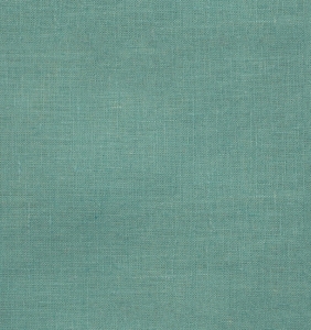 Sferra Festival - Marine Fabric by the Yard - 59" wide Sferra Festival - Marine Fabric by the Yard - 59" wide
