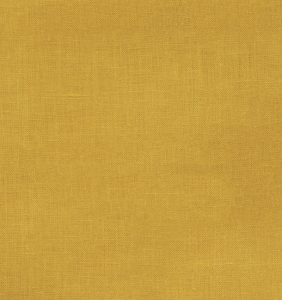 Sferra Festival - Mustard Fabric by the Yard - 59" wide Sferra Festival - Mustard Fabric by the Yard - 59" wide