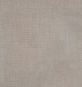 Sferra Festival - Natural Fabric by the Yard - 59" wide Sferra Festival - Natural Fabric by the Yard - 59" wide