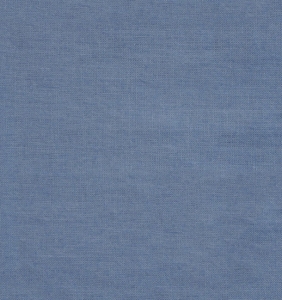 Sferra Festival - Ocean Fabric by the Yard - 59" wide