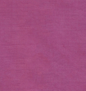 Sferra Festival - Orchid Fabric by the Yard - 59" wide Sferra Festival - Orchid Fabric by the Yard - 59" wide