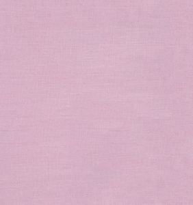 Sferra Festival - Pansy Fabric by the Yard - 59" wide Sferra Festival - Pansy Fabric by the Yard - 59" wide