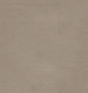Sferra Festival - Pebble Fabric by the Yard - 59" wide Sferra Festival - Pebble Fabric by the Yard - 59" wide