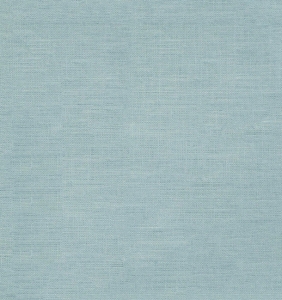 Sferra Festival - Poolside Fabric by the Yard - 59" wide Sferra Festival - Poolside Fabric by the Yard - 59" wide