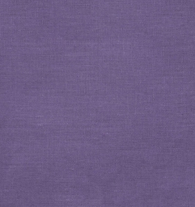 Sferra Festival - Purple 2 Fabric by the Yard - 59" wide Sferra Festival - Purple 2 Fabric by the Yard - 59" wide