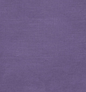 Sferra Festival - Purple 2 Fabric by the Yard - 59" wide